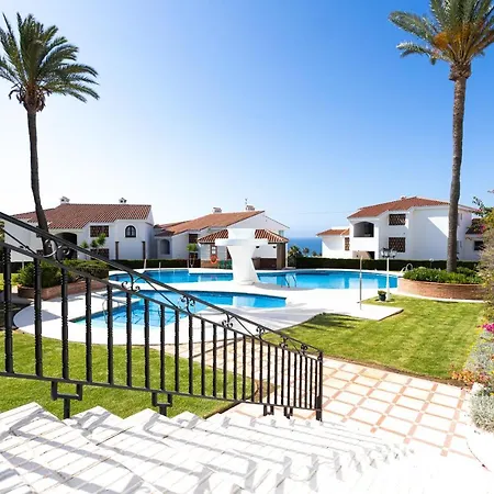 Lavistaazul - 2br W/ Terrace & Sea Views Apartment *