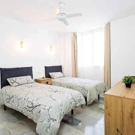 Lavistaazul - 2br W/ Terrace & Sea Views Apartment *